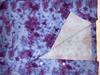Wholesale Summer Cool Short Sleeves Customized Aloha Hawaiian Shirts for Men