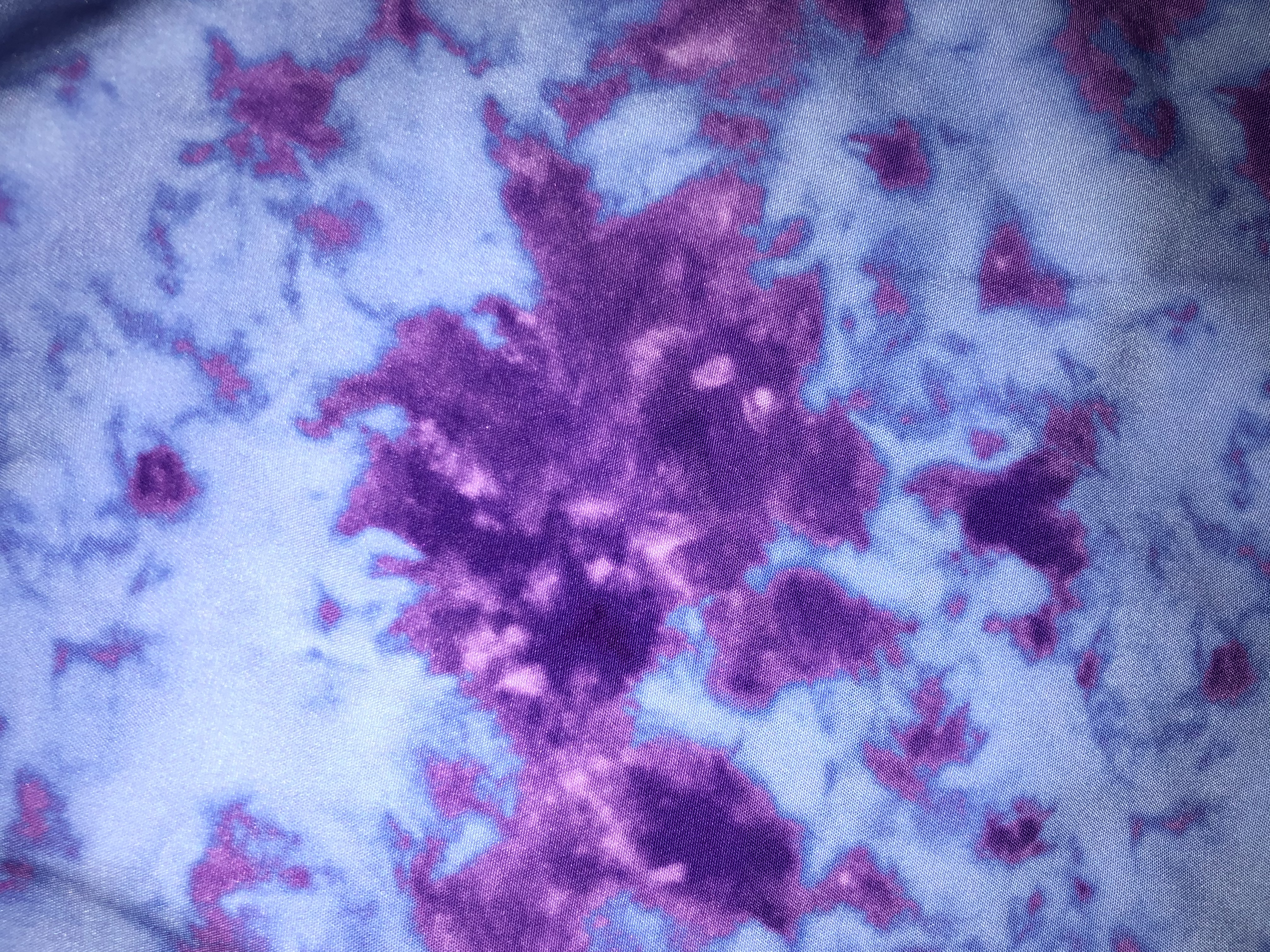 108 (11)