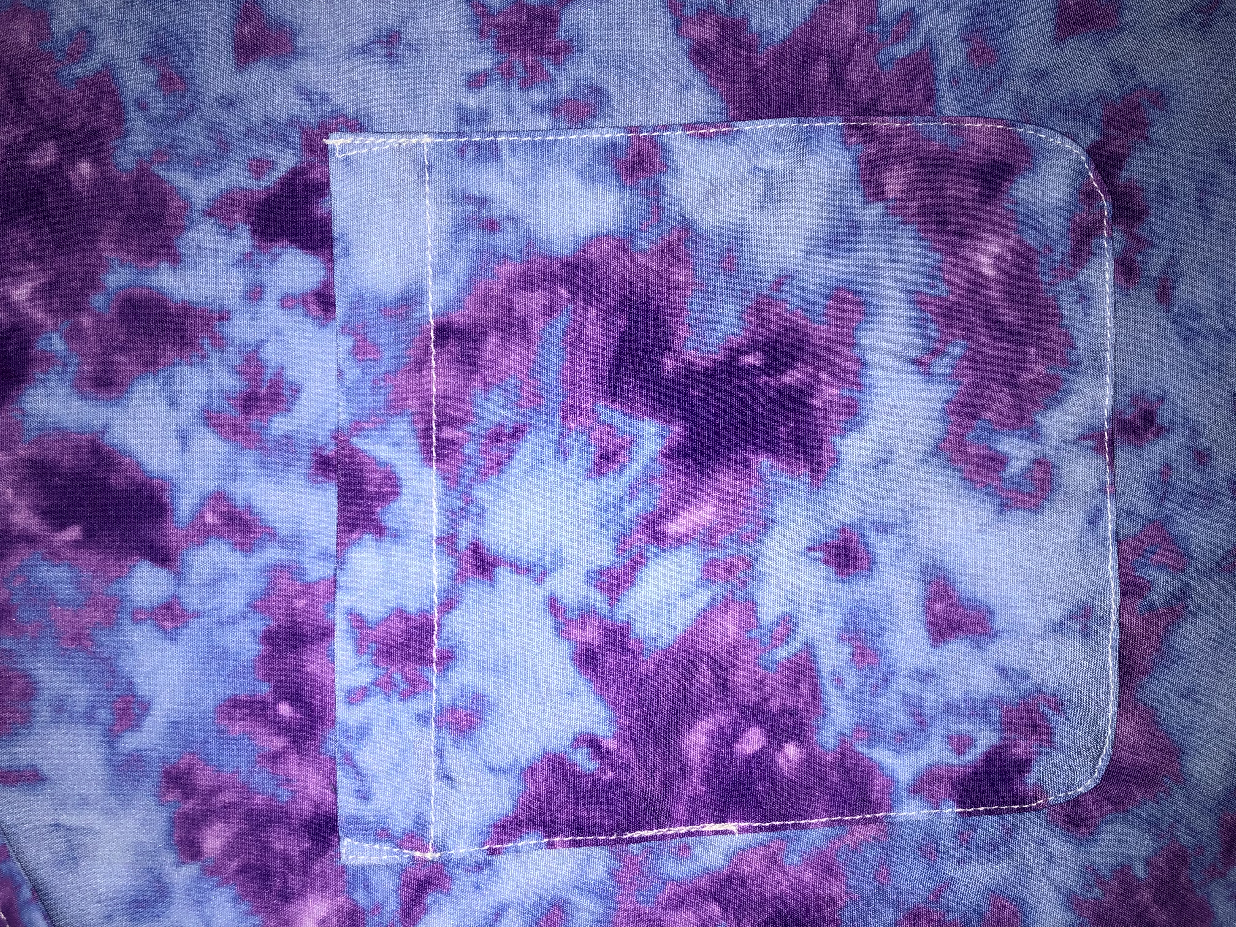 108 (7)