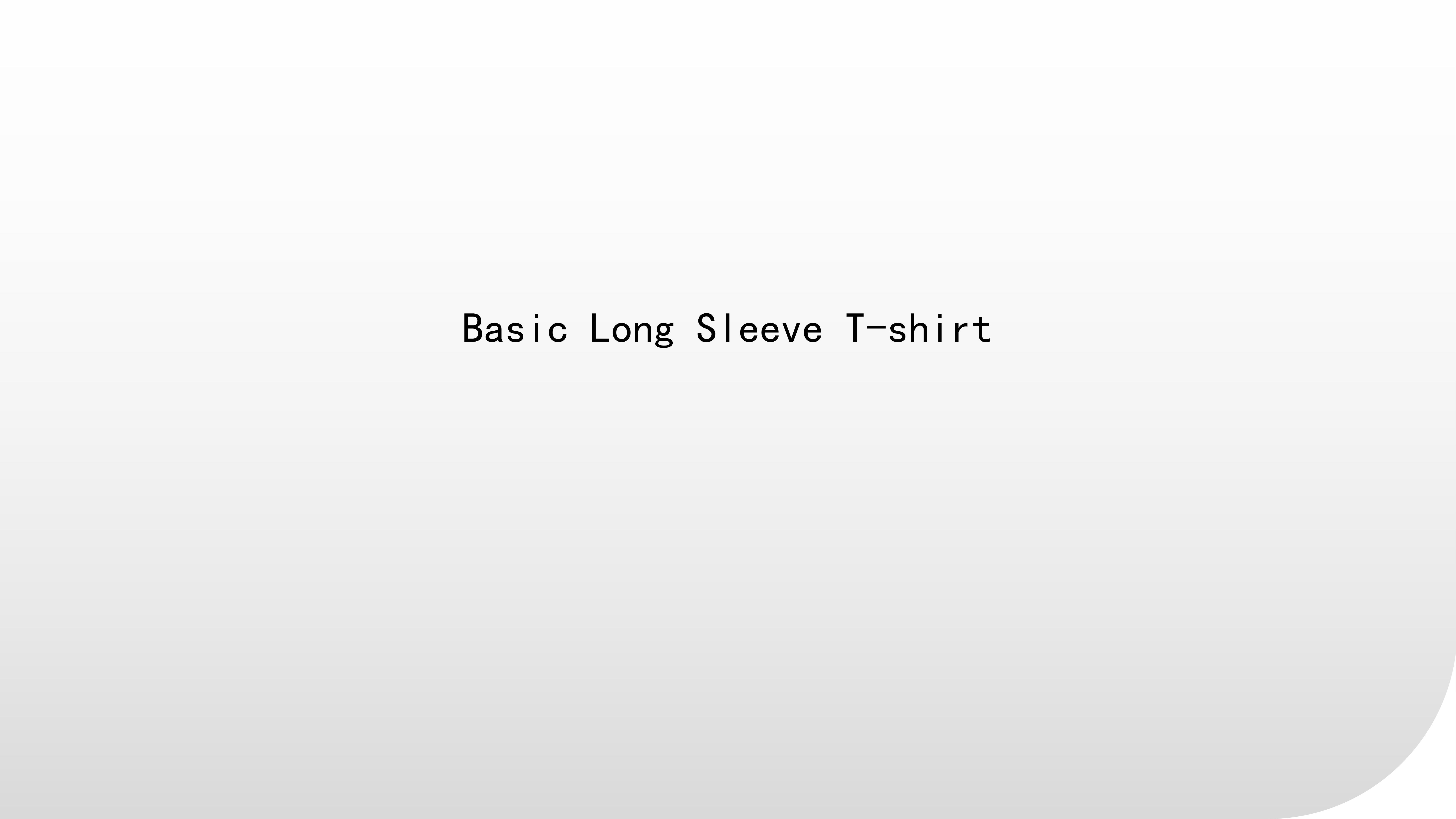 T shirt