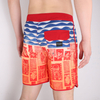 Custom Wholesale Men Board Shorts/boardshorts/beach Shorts,Fashion Custom Board Shorts