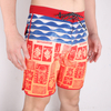 Custom Wholesale Men Board Shorts/boardshorts/beach Shorts,Fashion Custom Board Shorts