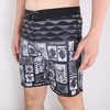 Custom Wholesale Men Board Shorts/boardshorts/beach Shorts,Fashion Custom Board Shorts