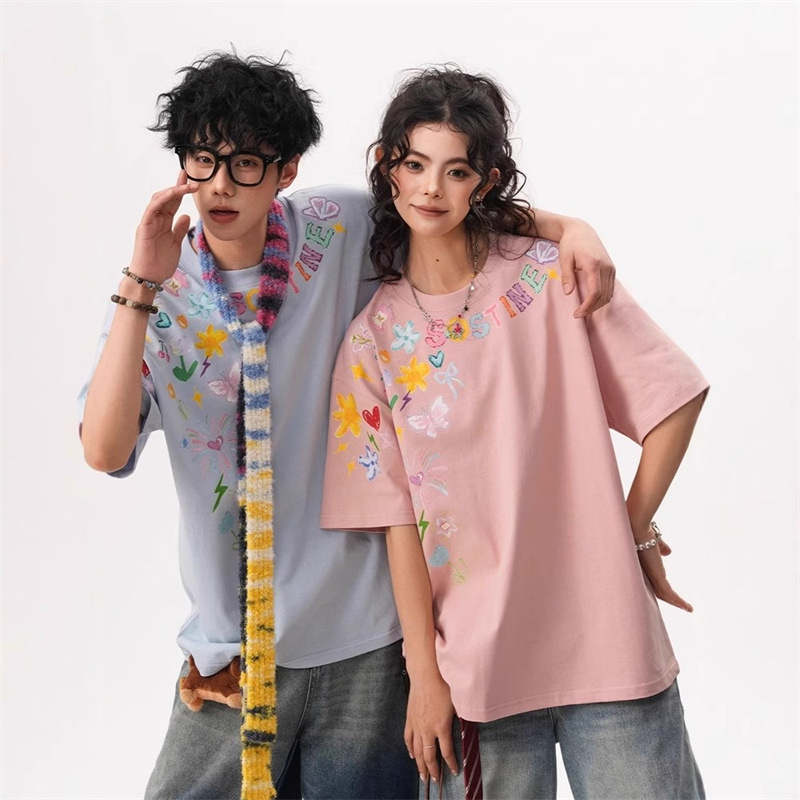 Wujiang Hailihong Textile Co., Ltd.: Your Premier T-Shirt Source Manufacturer for Custom Branding