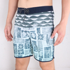 Custom Wholesale Men Board Shorts/boardshorts/beach Shorts,Fashion Custom Board Shorts
